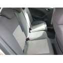 SEAT IBIZA (6J5)