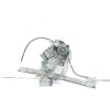 Recambio de elevalunas trasero derecho para skoda octavia berlina (1u2) 1.9 tdi laurin klement (81kw) referencia OEM IAM 1U48394