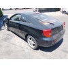 toyota celica (t23) del año 2002