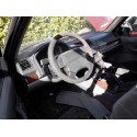 LAND ROVER RANGE ROVER (LP)