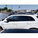 MITSUBISHI ASX (GA_W_)