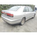 SEAT TOLEDO (1L)