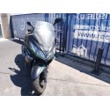 KAWASAKI J 125