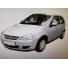 opel corsa c del año 2004