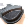 Recambio de guarnecido puerta trasera derecha para toyota c-hr referencia OEM IAM 67630F4060C0 67061F4170 