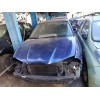 seat cordoba (6l2) del año 2003