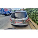 NISSAN QASHQAI (J10)