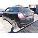 FIAT STILO (192)