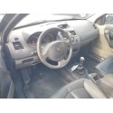 RENAULT MEGANE II BERLINA 5P
