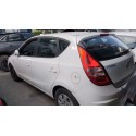 HYUNDAI I30 (FD)