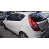 hyundai i30 (fd) del año 2008
