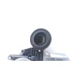 Recambio de elevalunas trasero izquierdo para toyota auris 1.4 turbodiesel cat referencia OEM IAM 857100D100  