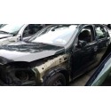 OPEL CORSA C