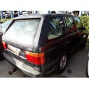 LAND ROVER RANGE ROVER (LP)