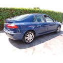 RENAULT LAGUNA II (BG0)