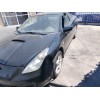 toyota celica (t23) del año 2002