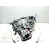 Recambio de caja cambios para peugeot 2008 (p1) active referencia OEM IAM 1629122680 20V248 