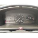 SEAT TOLEDO (1L)