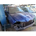 SEAT CORDOBA (6L2)