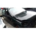 OPEL CORSA C