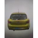 SEAT IBIZA IV SC (6J1, 6P5)