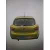 seat ibiza iv sc (6j1, 6p5) del año 2009