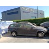 volvo v50 (545) del año 2026