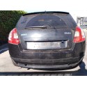 FIAT STILO (192)