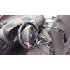 hyundai i30 (fd) del año 2008
