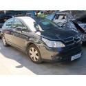 CITROËN C4 I (LC_)