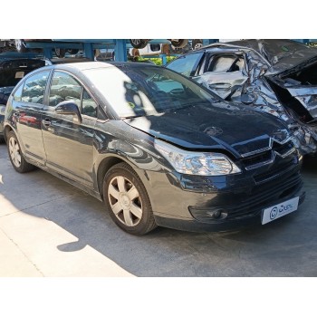 CITROËN C4 I (LC_)