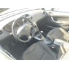 peugeot 308 sw del año 2023
