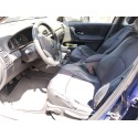 RENAULT LAGUNA II (BG0)