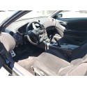 TOYOTA CELICA (T23)