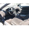 toyota celica (t23) del año 2002