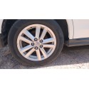 MITSUBISHI ASX (GA_W_)