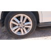 mitsubishi asx (ga_w_) del año 2011