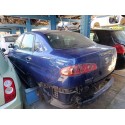 SEAT CORDOBA (6L2)