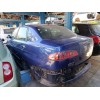 seat cordoba (6l2) del año 2003