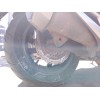 kawasaki j 125 del año 2018