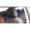 hyundai i30 (fd) del año 2008
