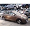 renault scénic iii (jz0/1_) del año 2010