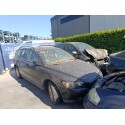VOLVO V50 (545)