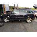 OPEL ZAFIRA B