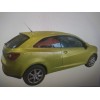 seat ibiza iv sc (6j1, 6p5) del año 2009