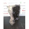 Recambio de carter para renault clio ii fase ii (b/cb0) campus referencia OEM IAM 8200318813  