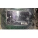 OPEL CORSA C