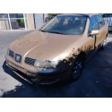 SEAT TOLEDO (1M2)