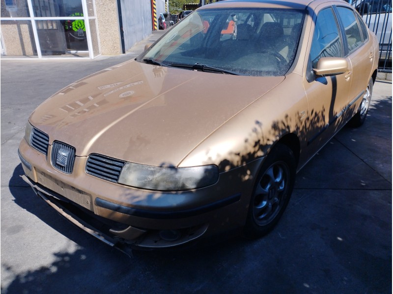 SEAT TOLEDO (1M2)