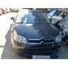 citroën c4 i (lc_) del año 2007